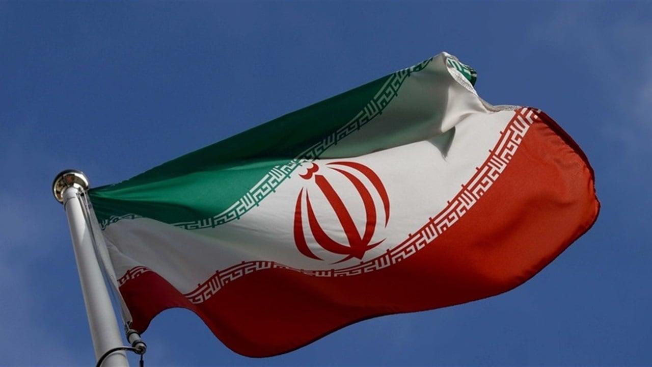Iran Delivers New Draft to Pakistan as Mohammad Jafar Asadi Says US War Likely Restart