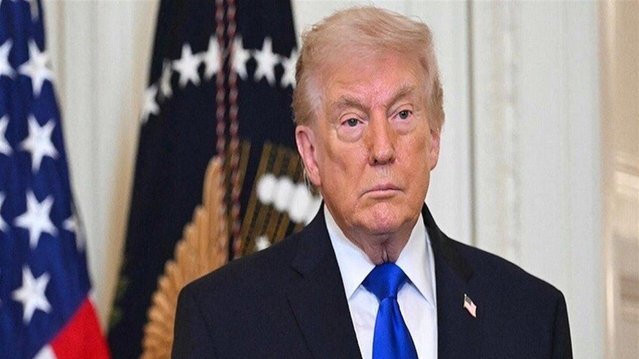 Trump Declares Victory After Leaked F-15 Rescue; Iran Continues Retaliation