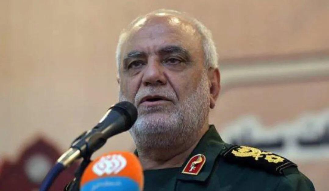 US and Iran Agree to Two-Week Ceasefire; Trump Suspends Bombing