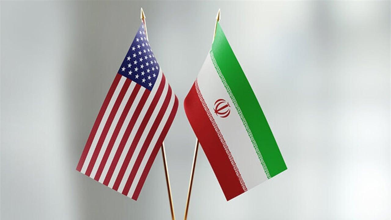 Iran Says Strait of Hormuz Stays Closed Until U.S. Accepts Its Conditions