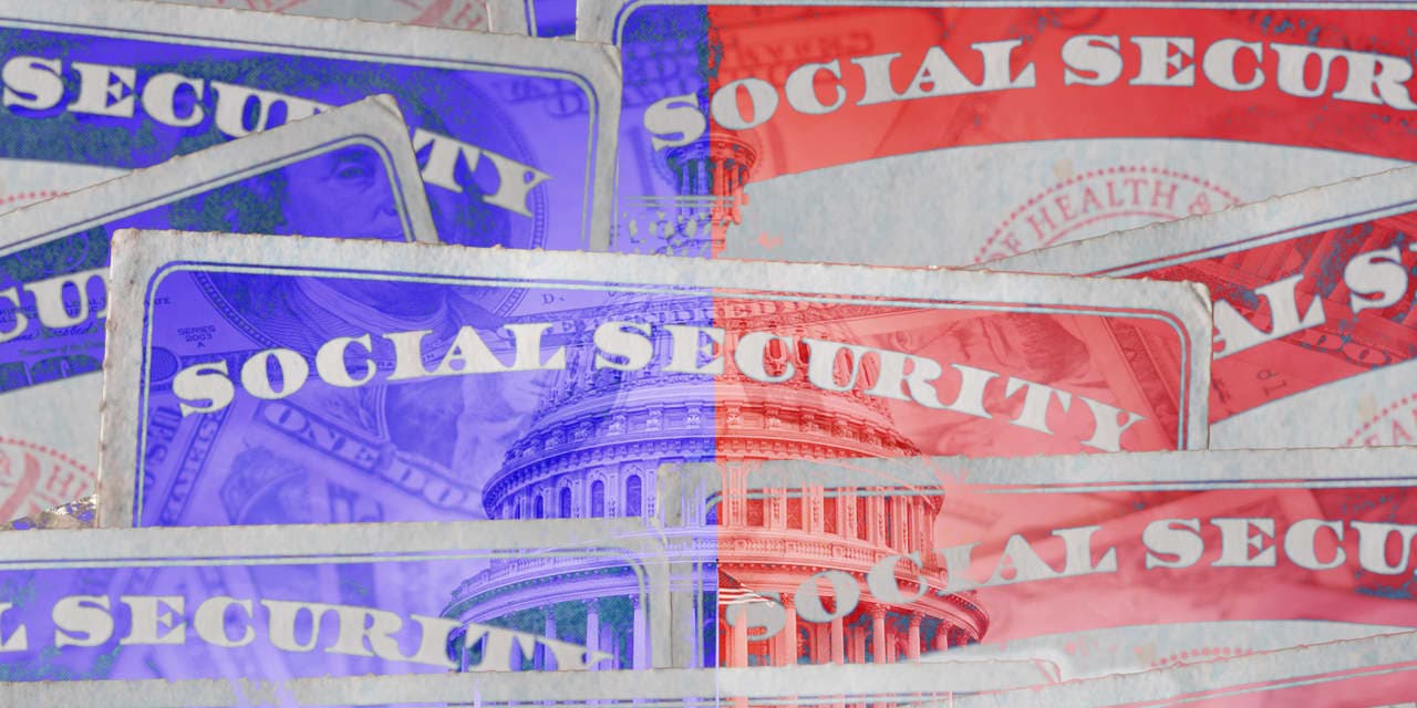 Image from MarketWatch