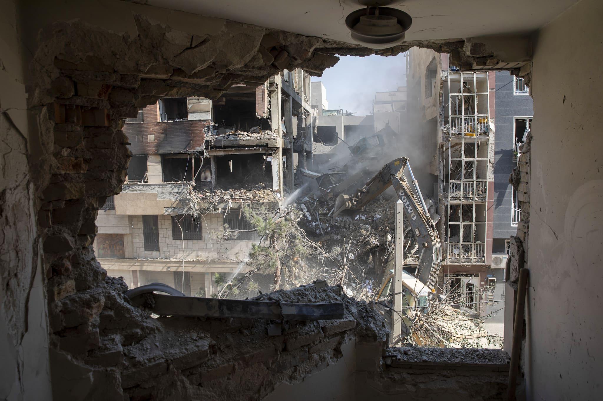 Image from Moneycontrol