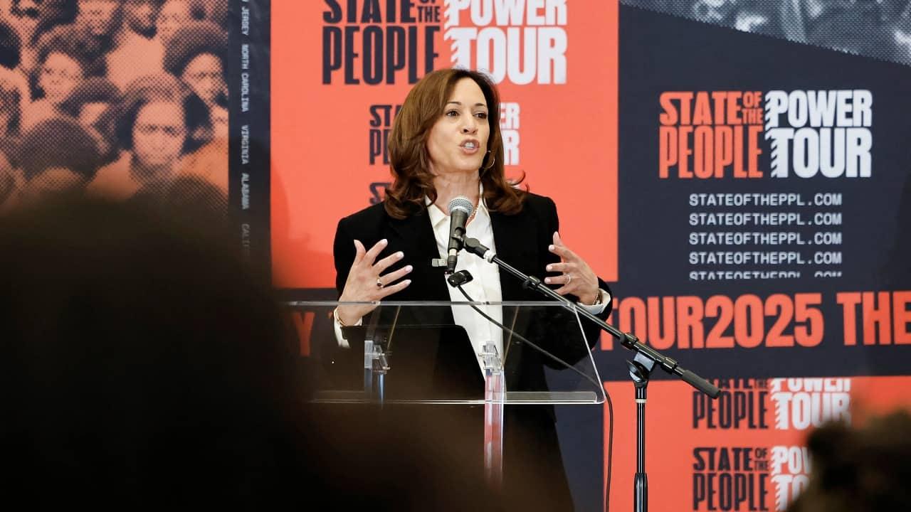 Image from Moneycontrol