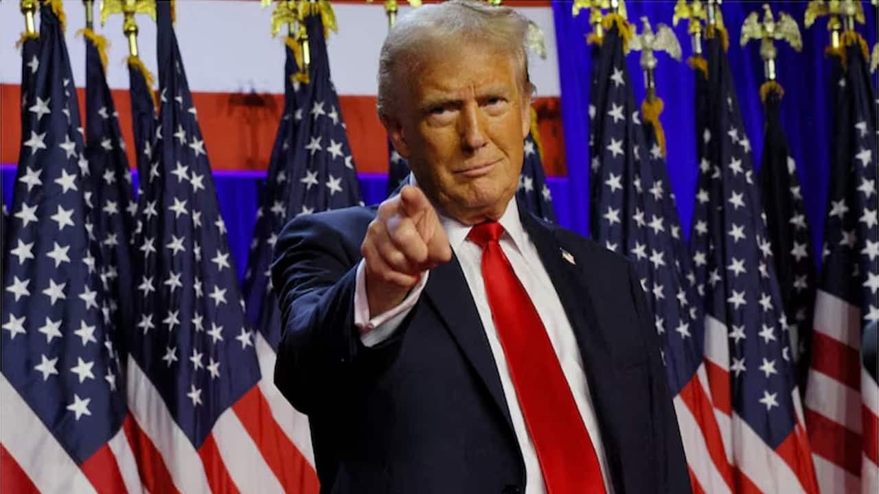 Image from Moneycontrol