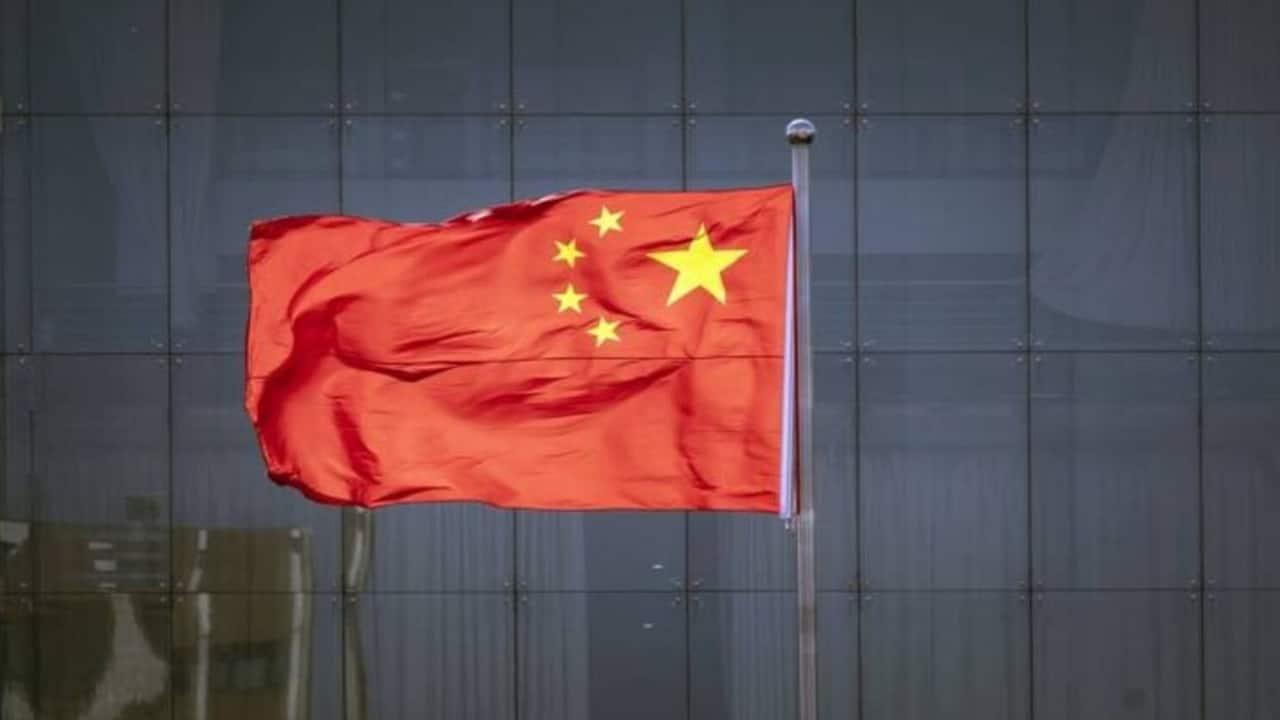 Image from Moneycontrol