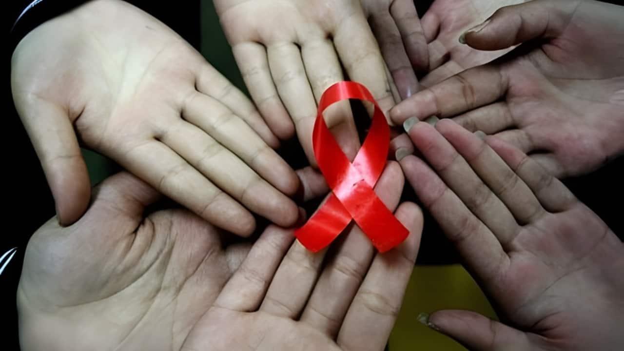 Image from Moneycontrol