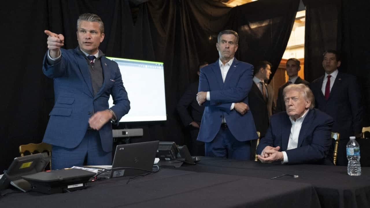 Image from Moneycontrol