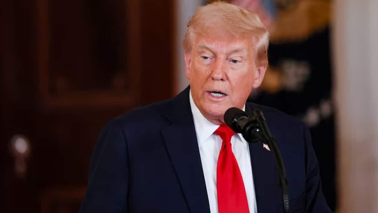 Image from Moneycontrol