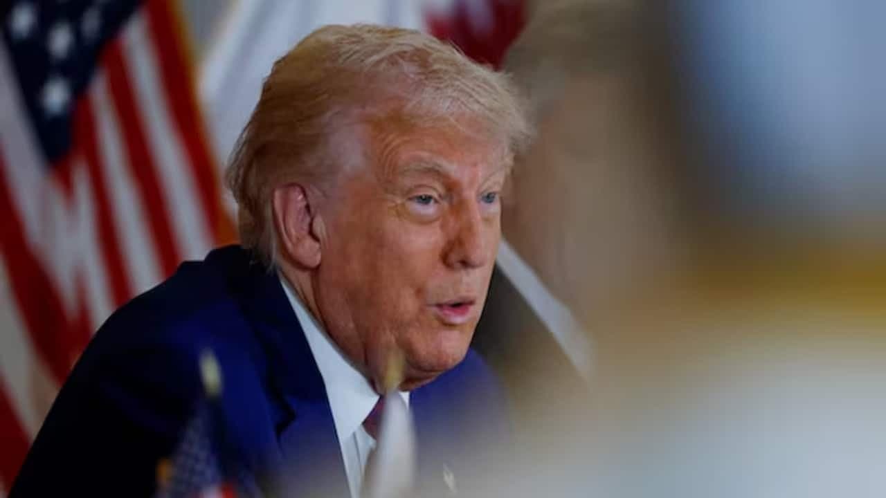 Image from Moneycontrol