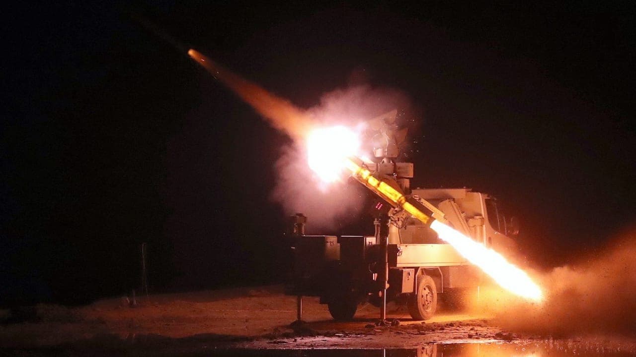 Image from Moneycontrol