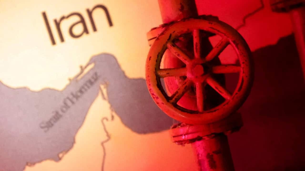 Image from Moneycontrol