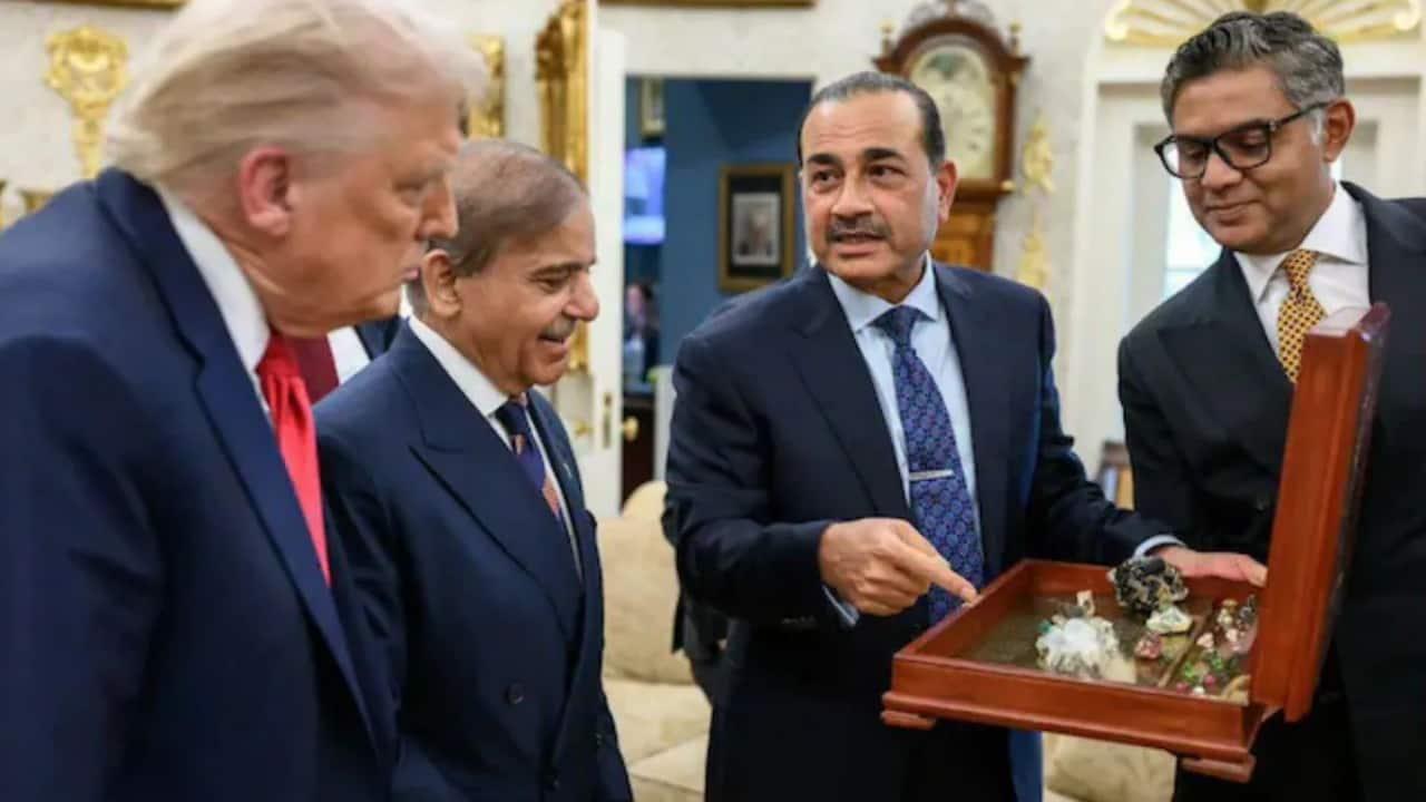 Image from Moneycontrol