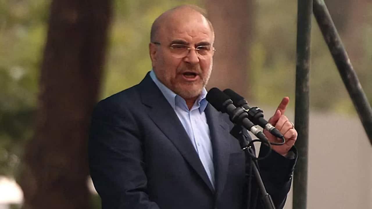 Image from Moneycontrol