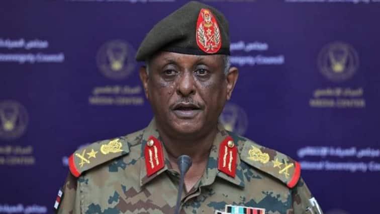 Image from Moneycontrol