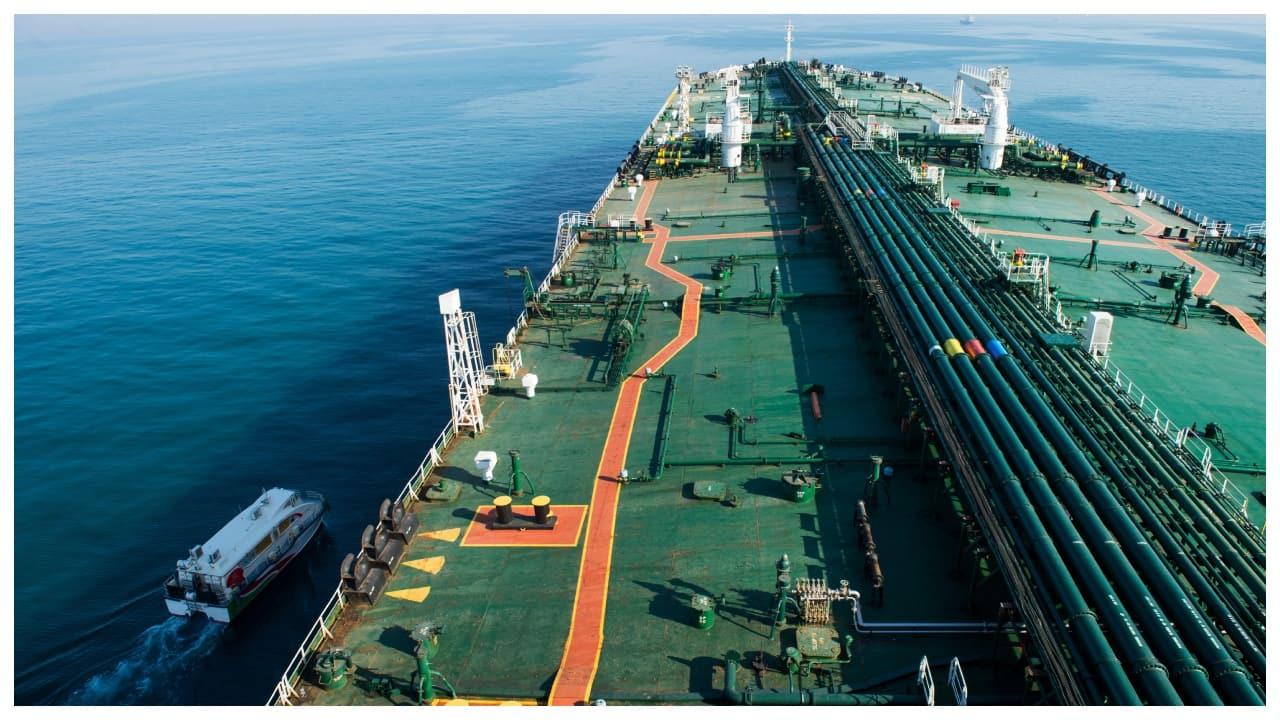 Image from Moneycontrol