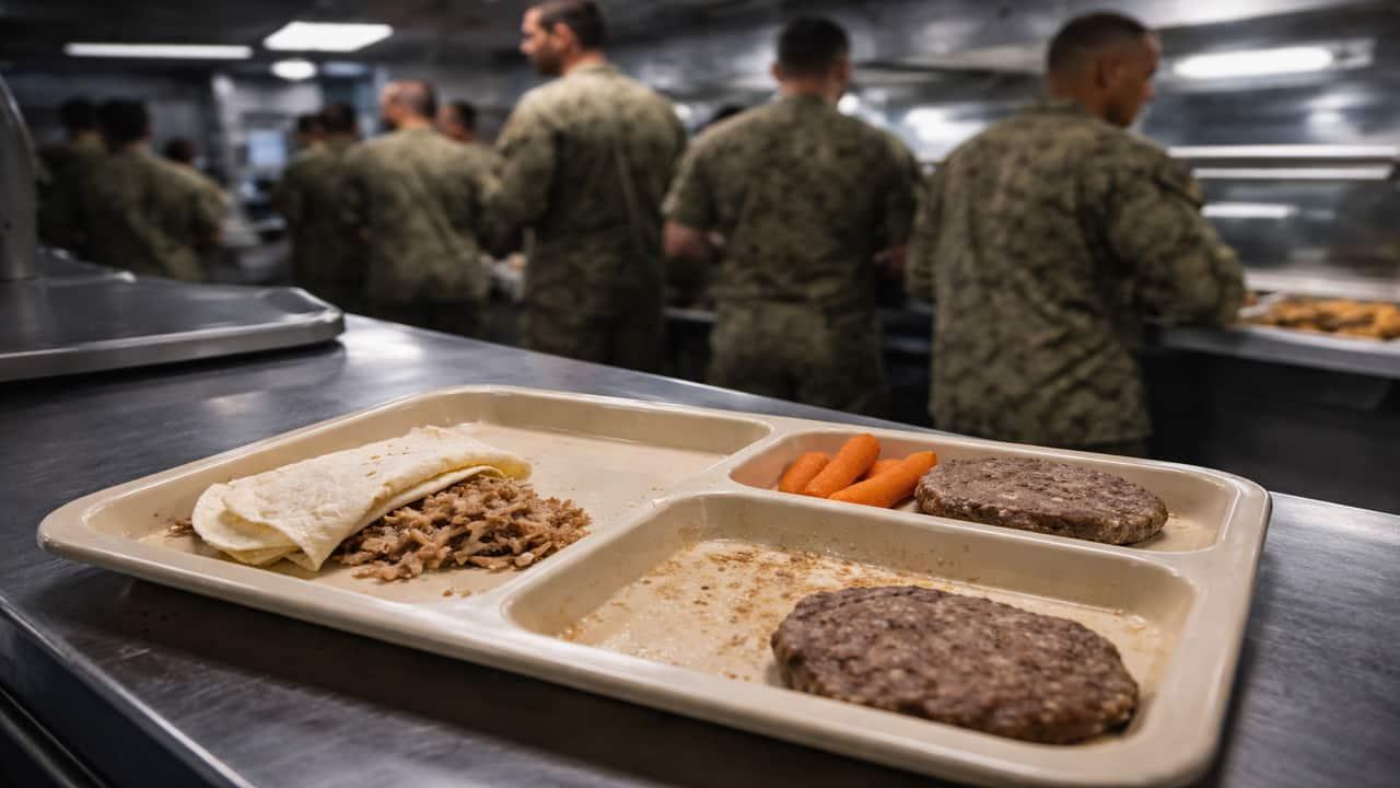 Image from Moneycontrol