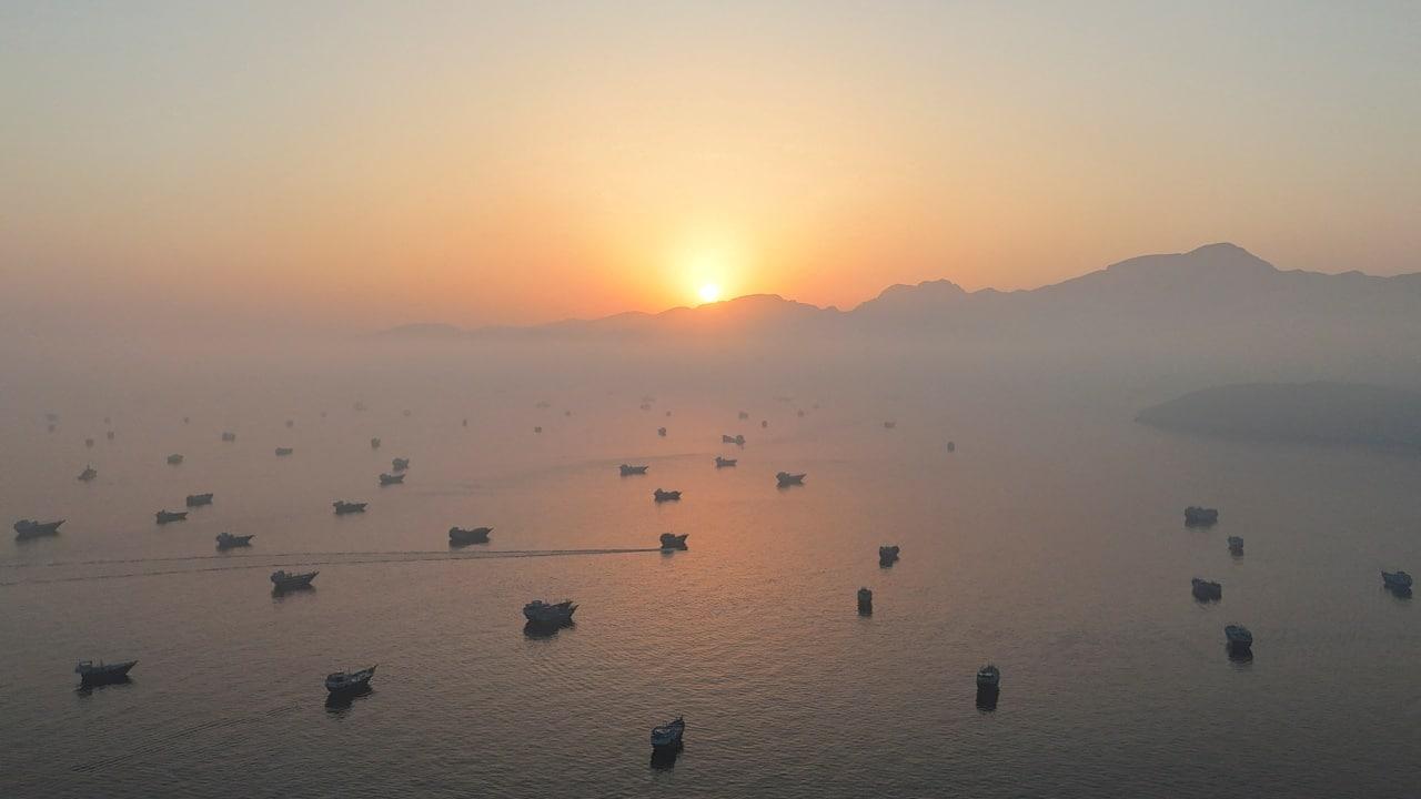 Image from Moneycontrol