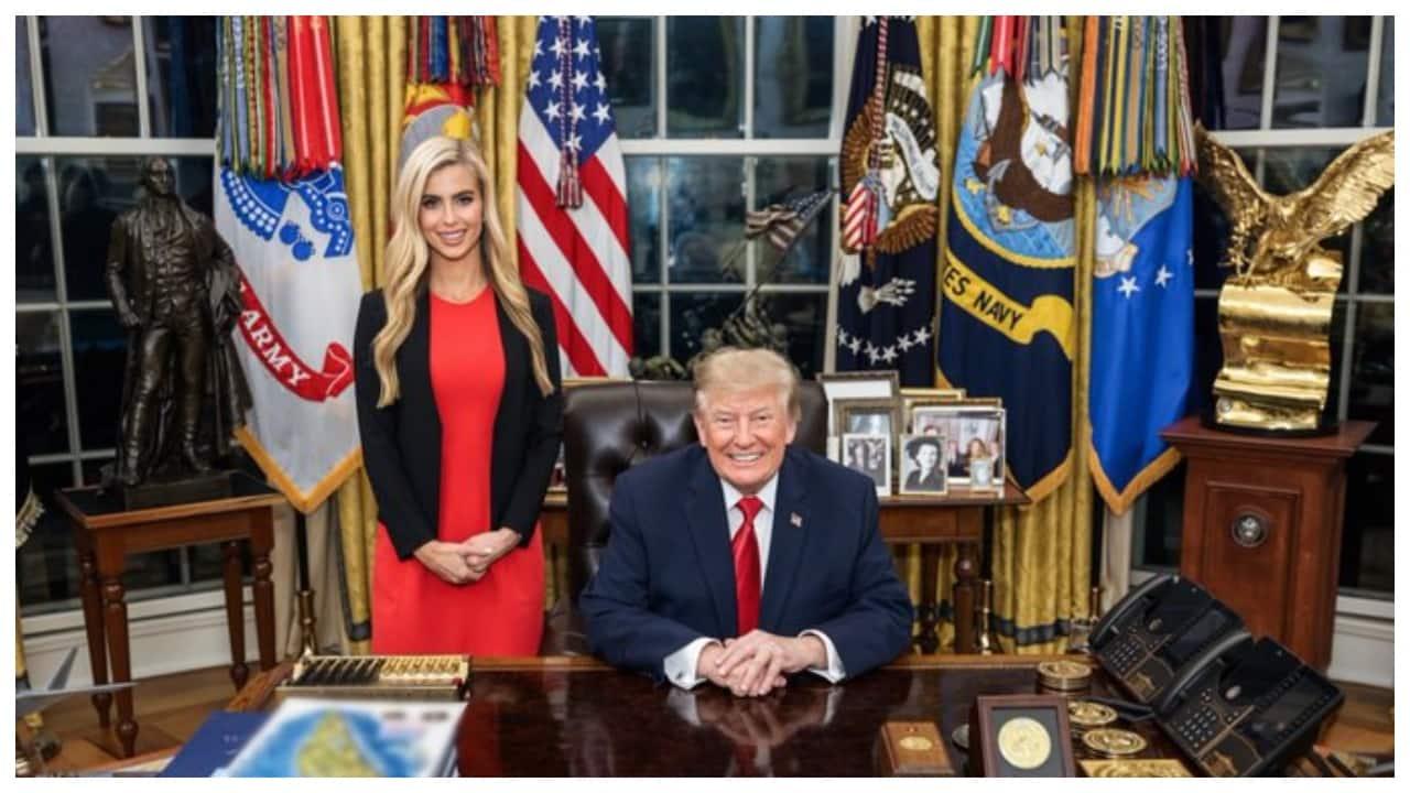 Image from Moneycontrol