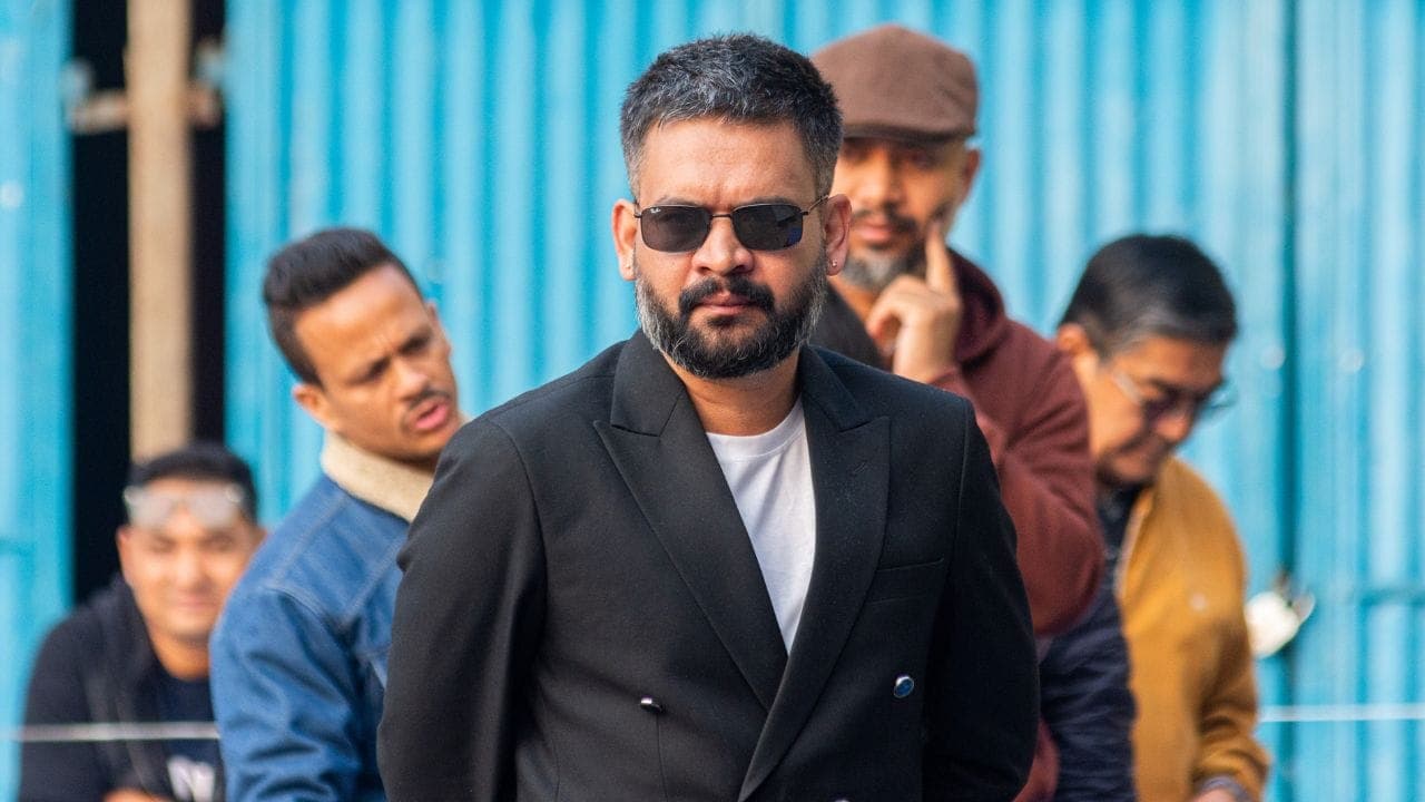 Image from News9live