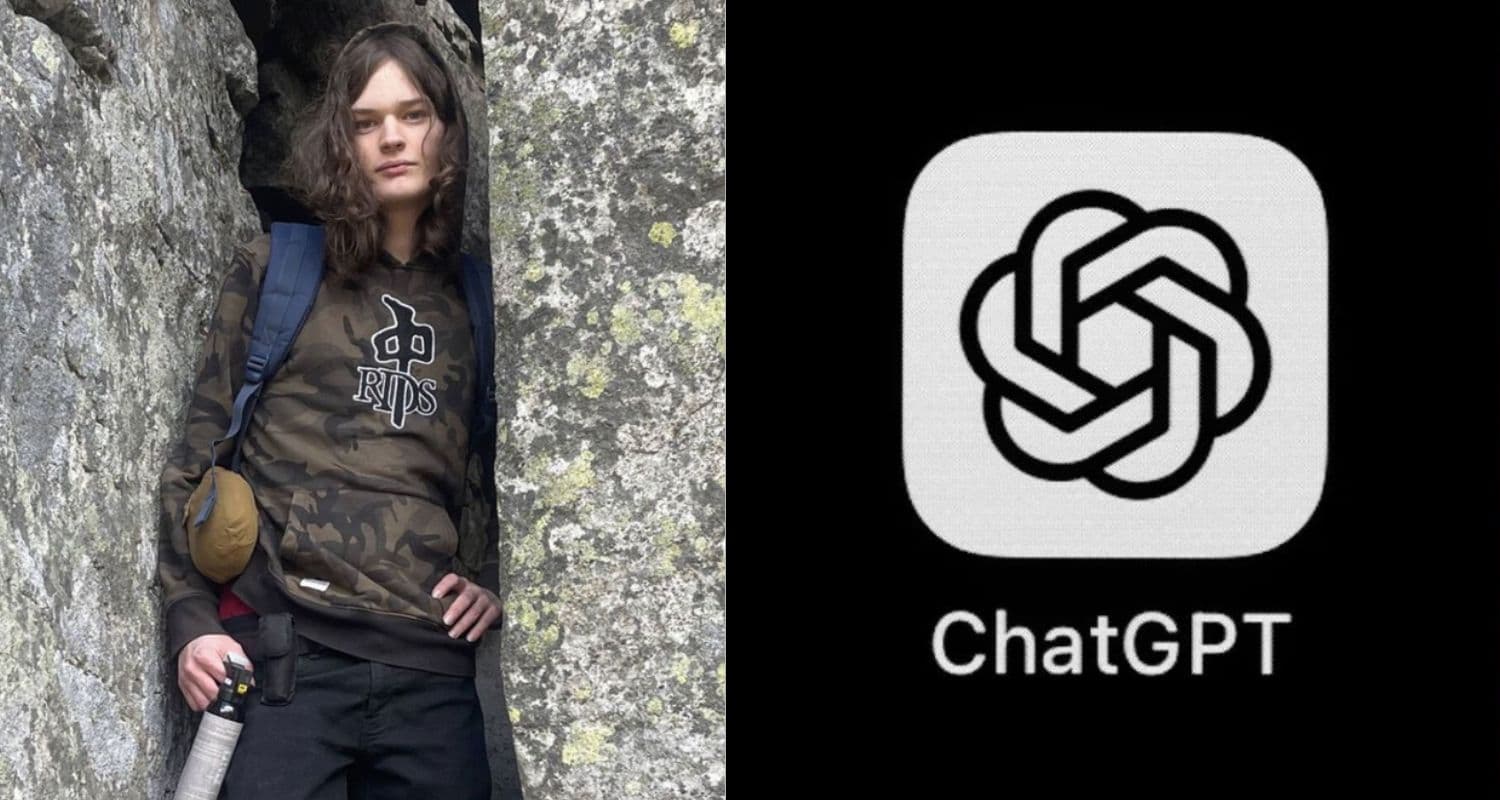 Image from News Arena India