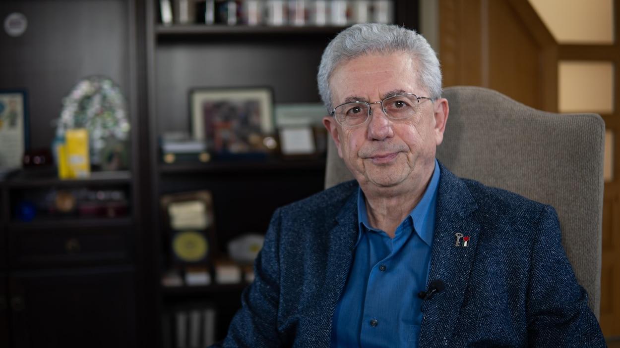 Mustafa Barghouti Says Israel’s Gaza War Continues Despite Ceasefire, With 1,530 Violations