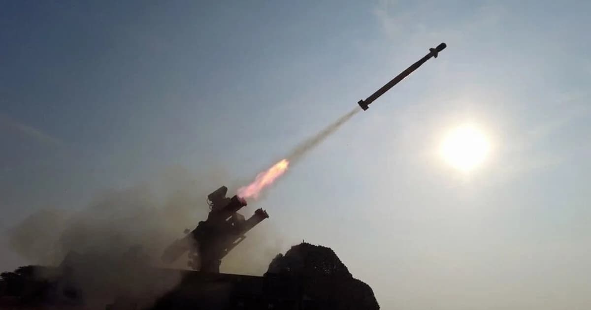 Image from Report.az