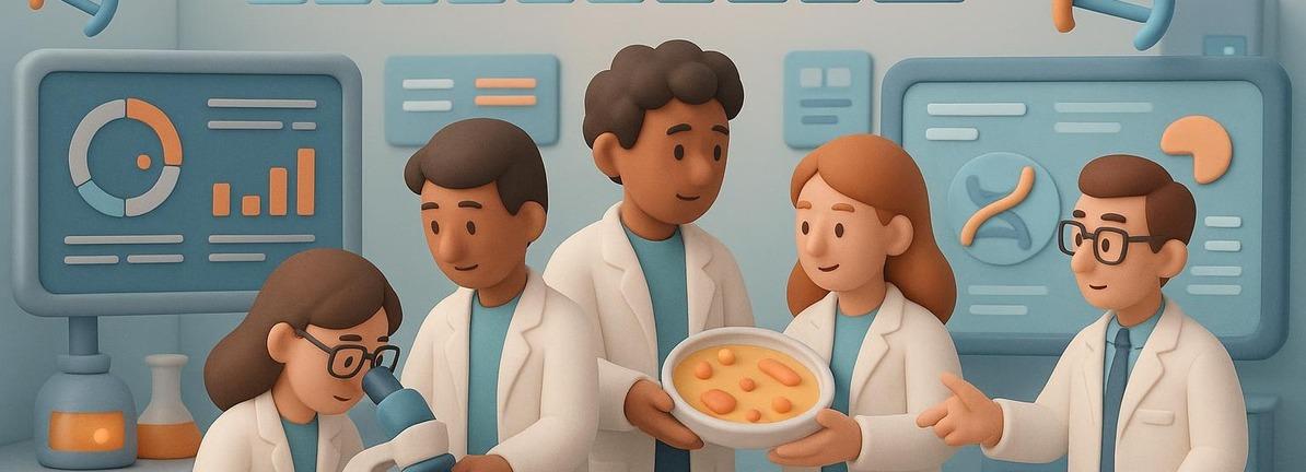 Image from Simply Wall Street