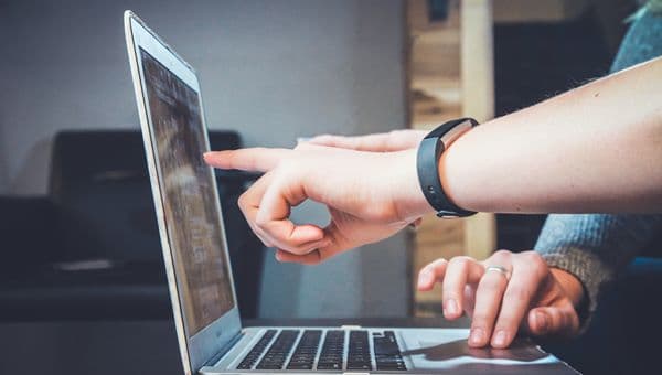 Image from Teleborsa