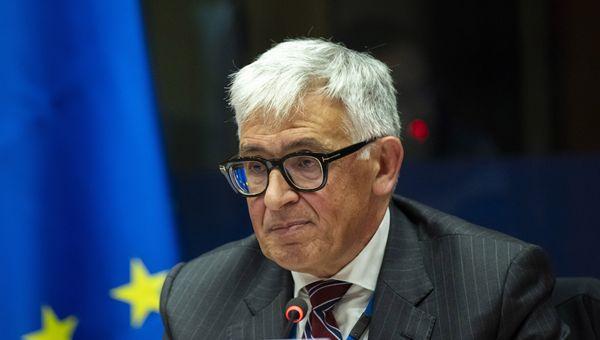 Image from Economia e Finanza