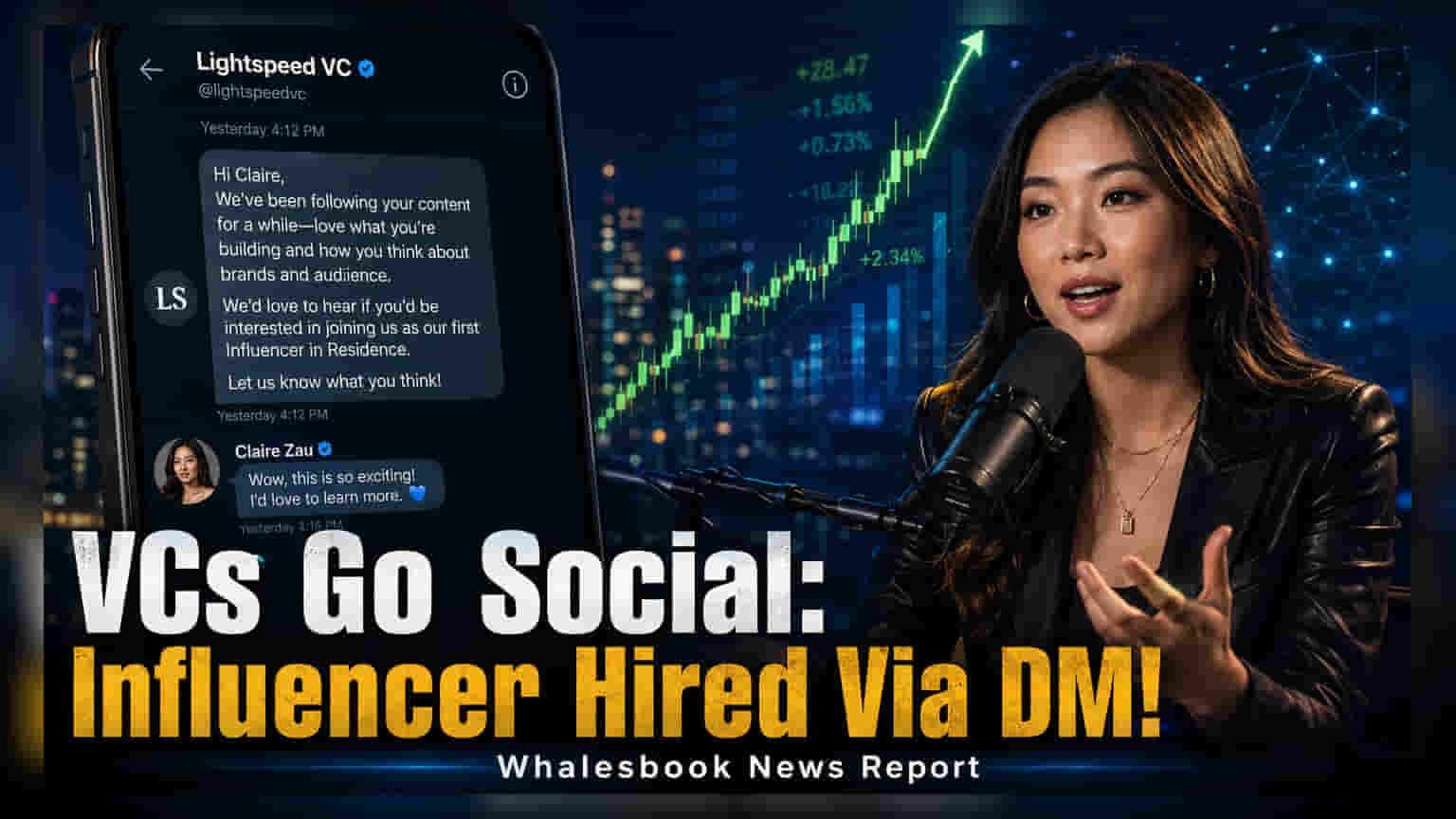 Image from Whalesbook