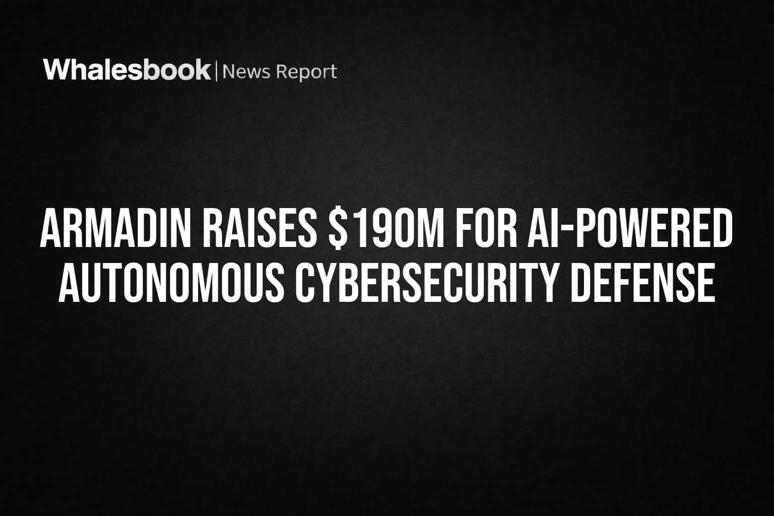 Image from Whalesbook