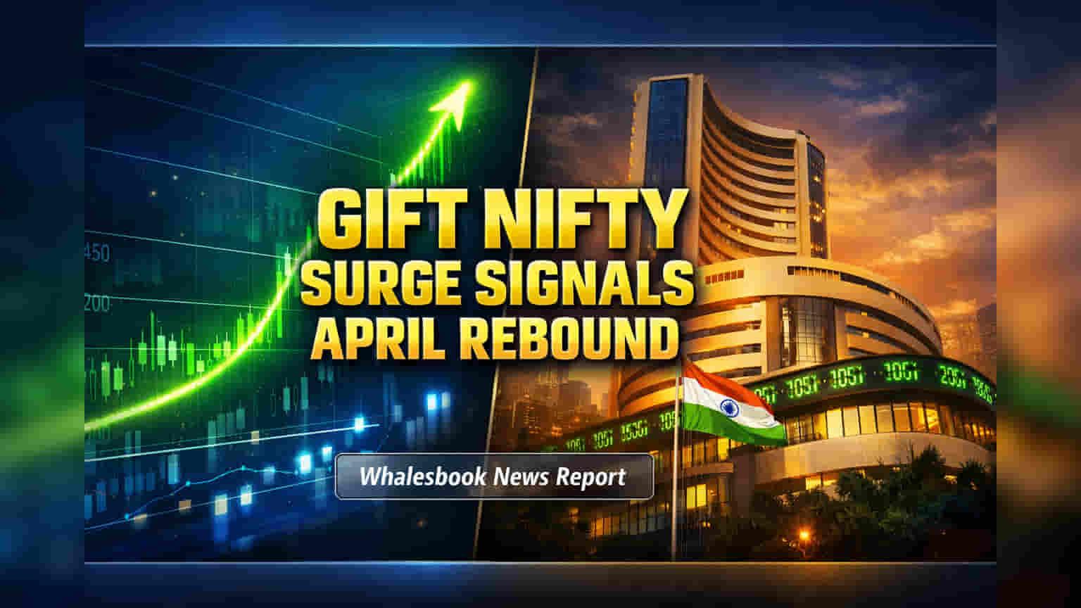 Image from Whalesbook