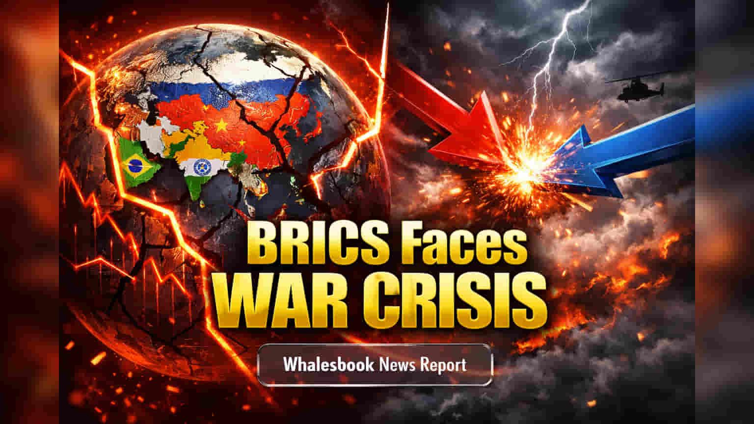 Image from Whalesbook