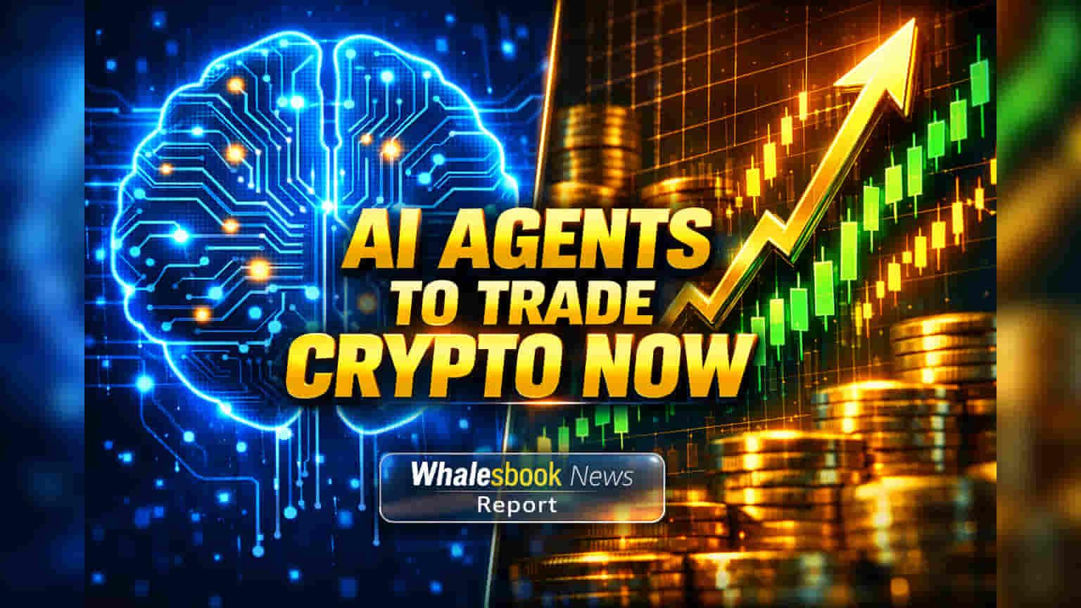 Ant Digital Unveils Anvita Platform for Autonomous Crypto Payments Using AI Agents