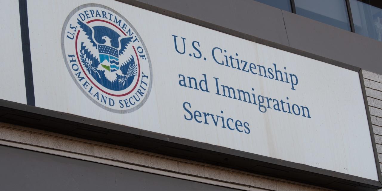 Trump Administration Orders Most Green Card Applicants to Apply From Home Countries