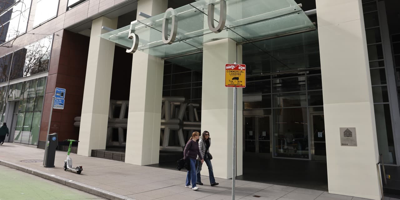 Anthropic Sues Trump Administration, Accuses War Secretary Pete Hegseth Of Retaliatory Blacklisting Over Pentagon AI