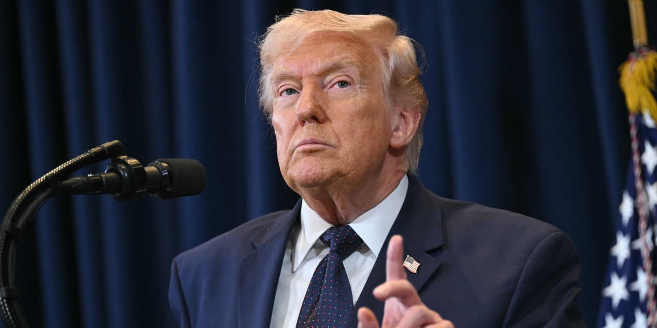 Trump Advisers Urge De-Escalation With Iran, Warn Prolonged War Will Cost US Lives