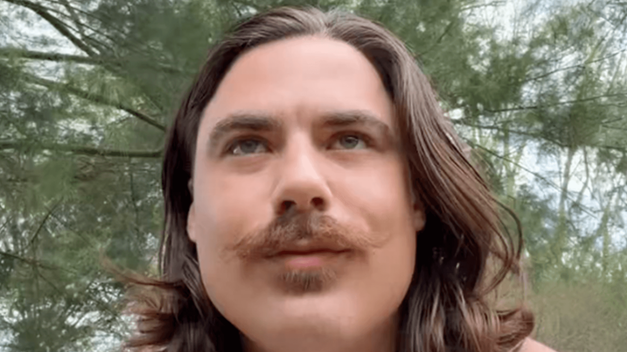 Chud the Builder Fantasized About “Race War.” Now He’s Charged With Attempted Murder.