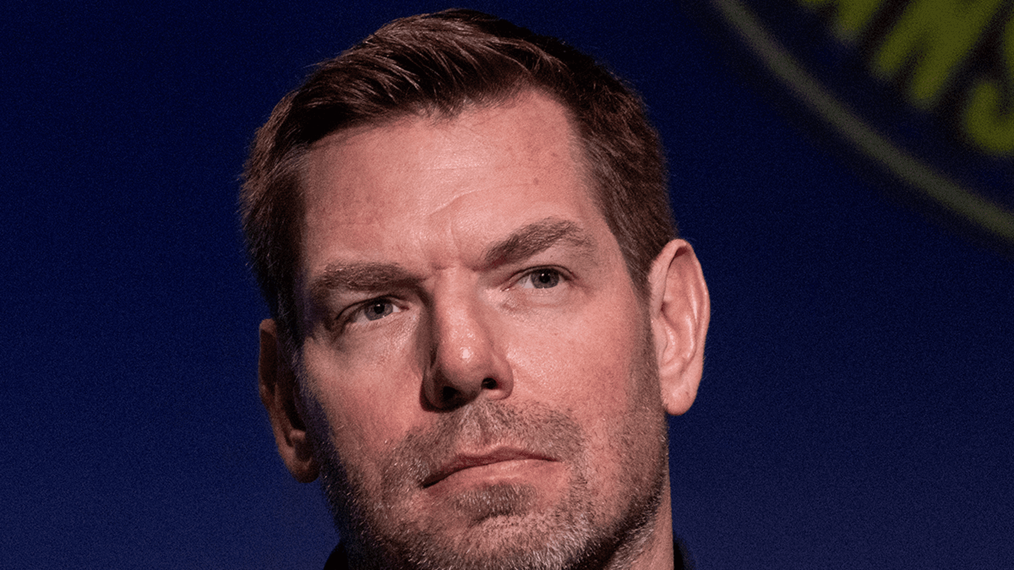 Eric Swalwell Faces Multiple Sexual Assault Accusations Amid California Governor Campaign