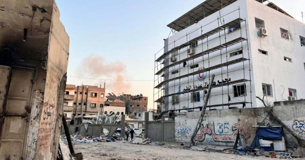 Image from Imaz Press