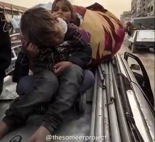 Image from - IMEMC News