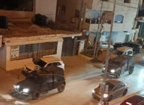 Image from - IMEMC News