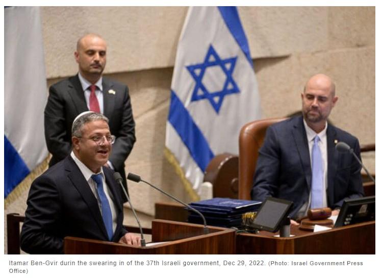 How Israel is weaponizing infectious diseases in Gaza