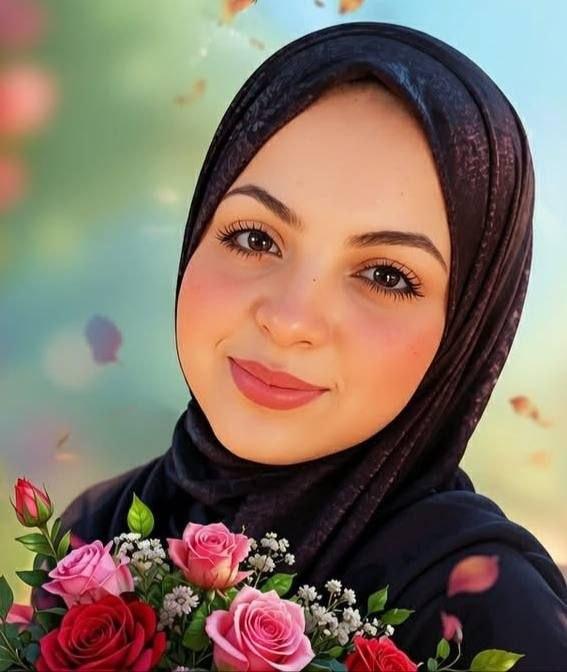 Image from - IMEMC News