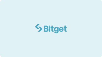Image from Bitget
