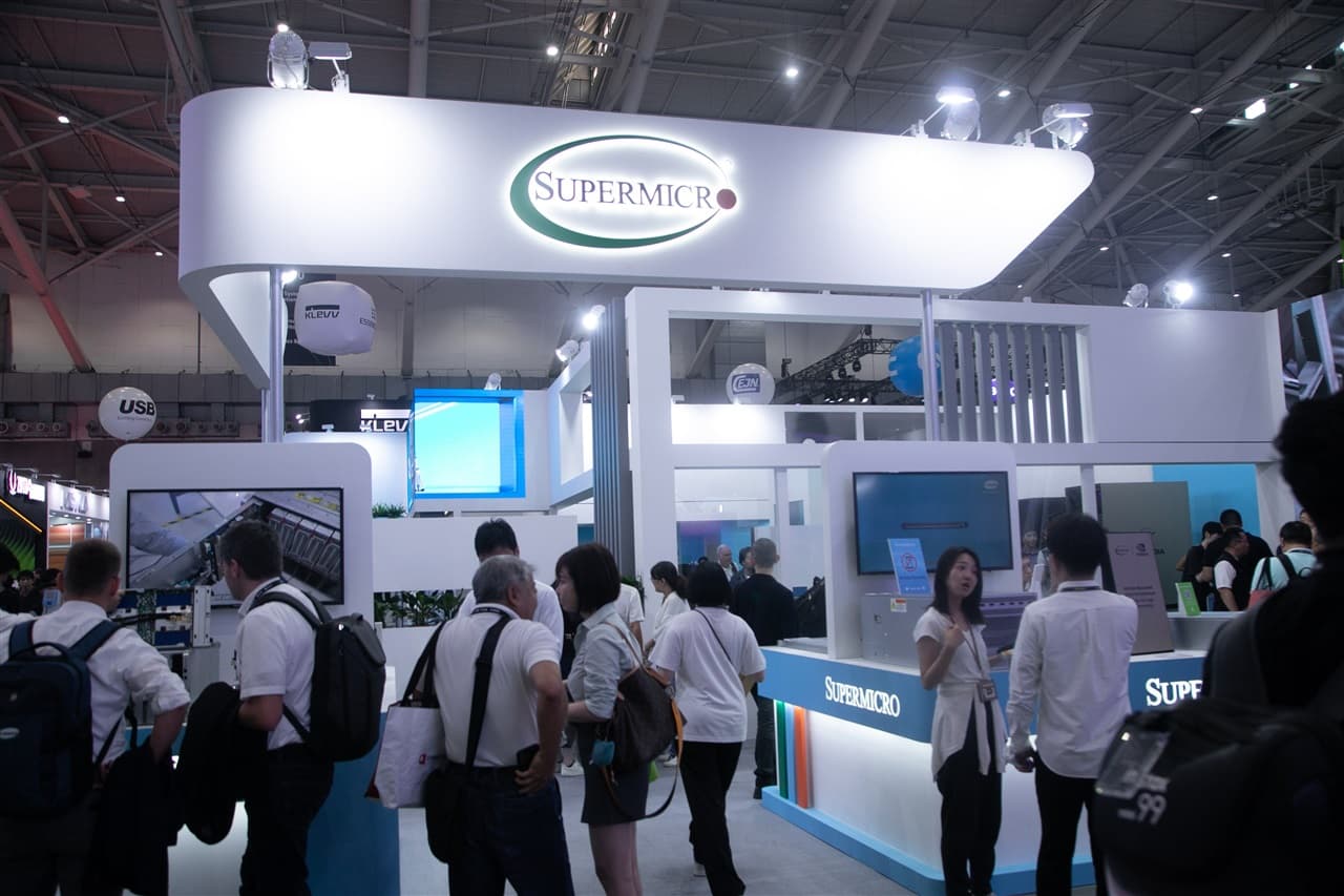 Image from digitimes