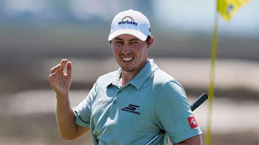 Image from Dunya News