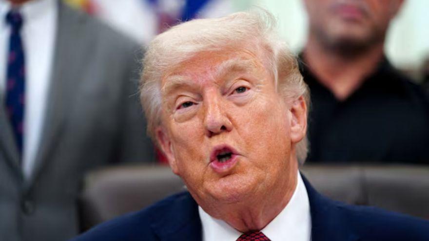 Image from Dunya News