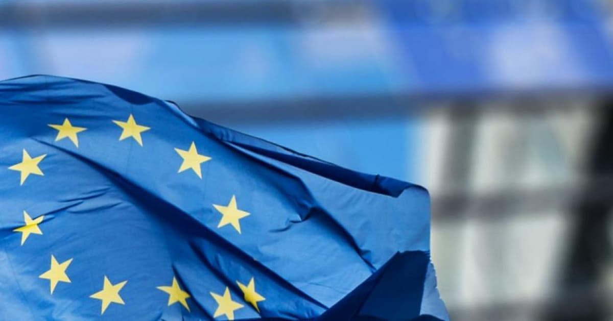 Ursula von der Leyen Announces EU’s 21st Sanctions Package Expanding Shipping And Tanker Bans