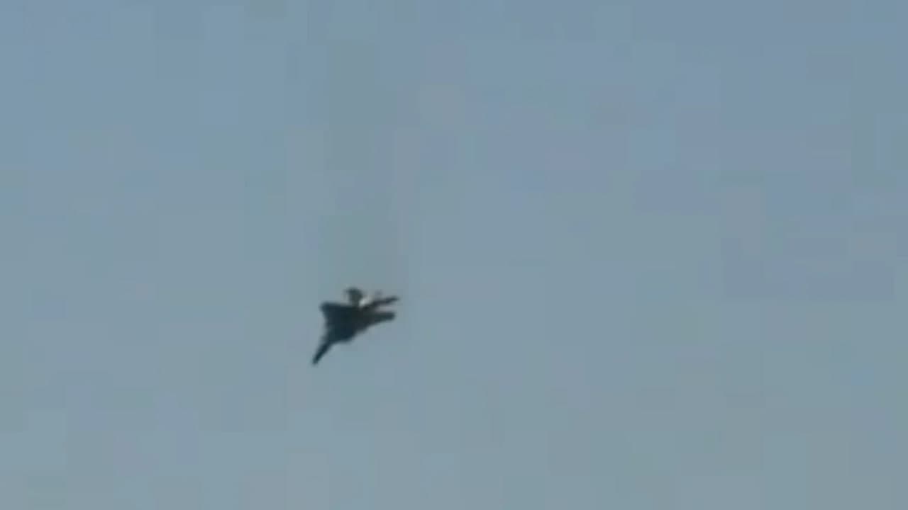 Iran Says US and Israel Struck Minab Girls' School; Israel Denies Involvement